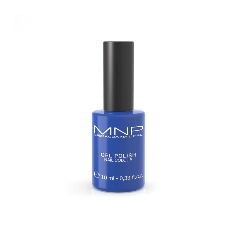 Gel Semipermanente Polish Celebrity MNP Mesauda 208 Nail Pro